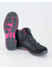 cmp Outdoor Schuhe in Grau