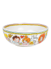 Blond Amsterdam Schale Salat in Bunt - 24cm