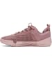 Under Armour Laufschuh "Tribase Reign 6" in Braun
