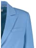 Gerry Weber Blazer in Blau