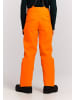 Protest " Spikety JR in Cayenne orange