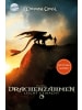 Arena Buch - Drachenzähmen leicht gemacht (1). Sonderausgabe mit Filmcover