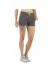 Chillaz W SUMMER SPLASH SHORTS in Steingrau