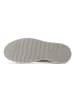 Ecco Sneaker in grau