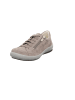 Legero Sneaker in grau