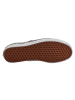 Vans Sneakers in White
