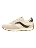 GANT Footwear Sneaker in Beige/Braun