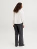 JJXX Weit geschnitten in Black Denim