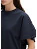 Marc O'Polo T-Shirt relaxed in Dark Navy