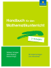 Schroedel Handbuch für den Mathematikunterricht an Grundschulen 2. Schuljahr