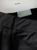 JJXX Hosen mit weitem Bein in Black