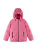 Reima Daunenjacke " Paimio " in Soft coral