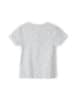 Minoti T-Shirt 14tee 22 in grau