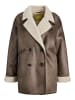 JJXX Jacke in Morel