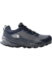 The North Face M VECTIV FASTPACK FUTURELIGHT in Marine