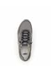 rollingsoft Sneaker für Damen in grau