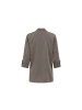 ONLY Beige Viskose Blazer