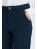 Oxmo Chinohose OXKeily in Blau