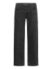 BLEND Bequeme Jeans BHFlake in Grau