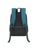 travelite travelite x NFL Daypack 43 cm Laptopfach in philadelphia eagles