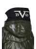 19V69 Italia by Versace Winterjacke Judy in grün