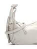 Tamaris TAS Keona SC Schultertasche 33 cm in ecru