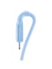 Joyroom Joyroom S A59 Vibrant Series 30 W USB-C Lightning Kabel 1.2m