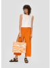 s.Oliver Hose in 2310_orange