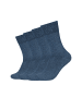 S. Oliver Socken classic 12er Pack classics in jeans melange