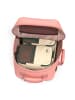 Cabinzero Classic 119 Daypack 39 cm Laptopfach in macaroon pink