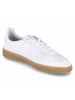 rieker Low Sneaker in weiß