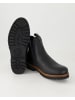 PANAMA JACK Stiefeletten in Schwarz