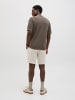 Jack & Jones Shorts in Moonbeam