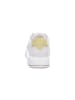 Ara Shoes Schnürschuh Canberra in cream/vanille