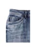 Street One Jeans in medium blue tint