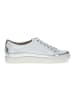 Caprice Sneaker weiß