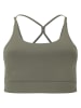 Endurance Q Sport-BH Thalia in 1182 Castor Gray