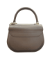 Marc Ellis Henkeltasche FLAT-JELLY-BLACK-CDF Mehrfarbig