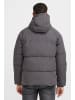 BLEND Steppjacke BHMKARS in grau