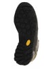 LA SPORTIVA Wanderschuhe in grau