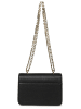 Steve Madden Taschen in Schwarz/Gold