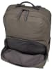 Bugatti Rucksack Legere Backpack in Olive