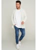 CARISMA Strickjacke - CRHORTEN in Ecru-Grey