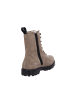 VADO  Winterstiefel in taupe