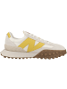 New Balance Sneaker low UXC 72 in beige