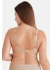 Felina Bügel-BH Emotions in Blush