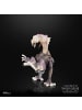 Hasbro Star Wars The Black Series Sebulba Die dunkle Bedrohung Action-Figur 15 cm 4+
