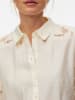 Vero Moda Hemd in Birch