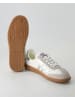 Back 70 Sneaker low in Grau
