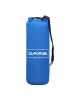 Dakine Packable Dry Pack 63 cm in deep blue